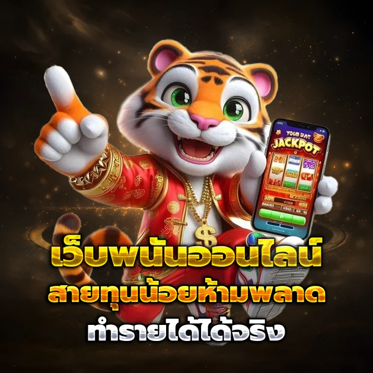 ดาร์ก168 เครดิตฟรี